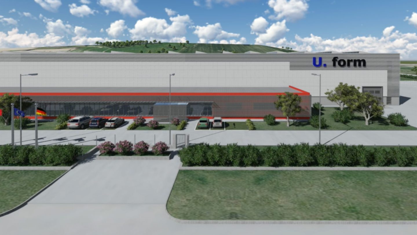 Schermata-2017-02-14-alle-11.38.30