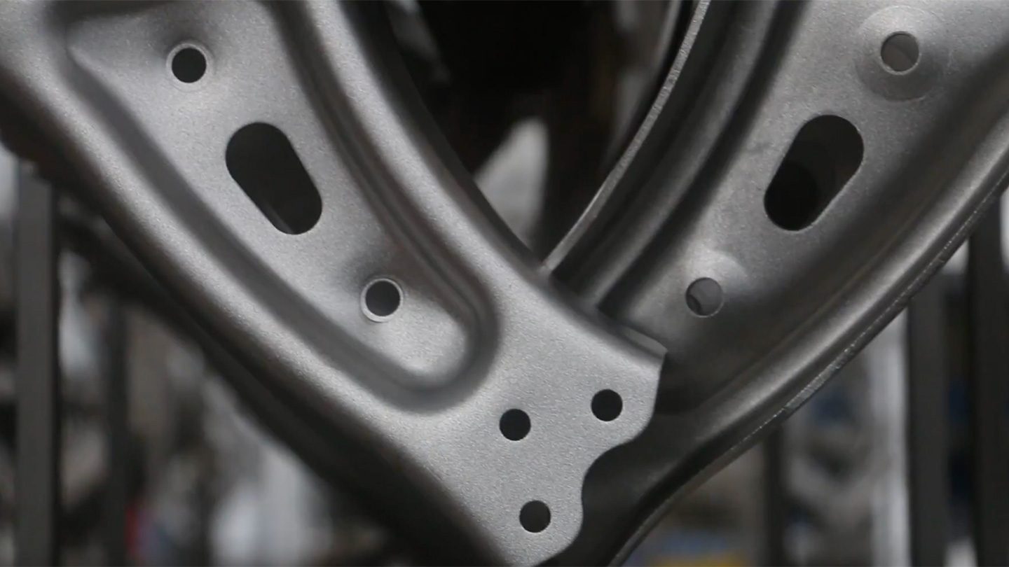 TIB-17-VIDEO-UMBERTIDE