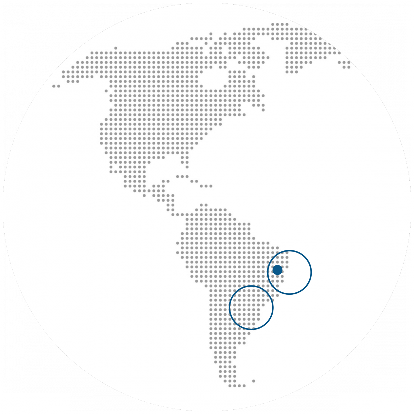 mondo-america-02-1440x1440