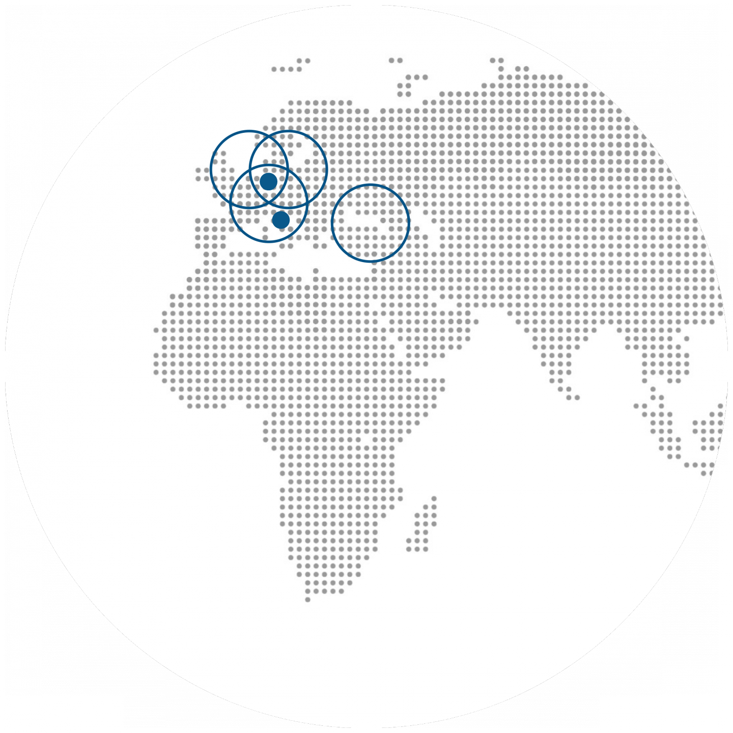 mondo-europa-02-1440x1440