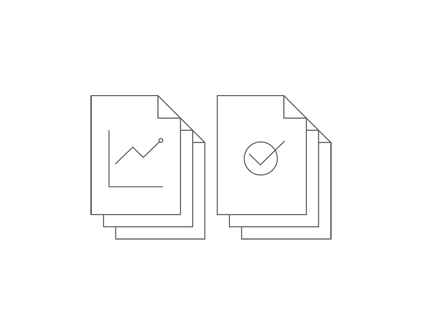 pic 2015-05-18 at 15.42.39